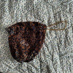 Gabriel for Sach Wristlet Coin Purse